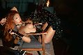 Foto Annunci Incontri Transescort Frosinone Wanessa Armani 3518069231 - 28