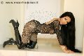Foto Annunci Incontri Transescort Frosinone Wanessa Armani 3518069231 - 16
