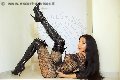 Foto Annunci Incontri Transescort Frosinone Wanessa Armani 3518069231 - 15