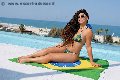 Foto Annunci Incontri Transescort Gabriella Ts 3200877914 - 9