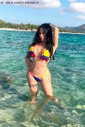 Foto Annunci Incontri Transescort Gallarate Alessandra Xxii 3317852006 - 50