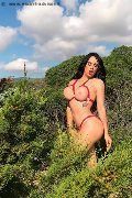 Foto Annunci Incontri Transescort Gallarate Alessandra Xxii 3317852006 - 53