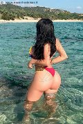 Foto Annunci Incontri Transescort Gallarate Alessandra Xxii 3317852006 - 45