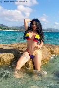 Foto Annunci Incontri Transescort Gallarate Alessandra Xxii 3317852006 - 44