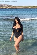 Foto Annunci Incontri Transescort Gallarate Alessandra Xxii 3317852006 - 68