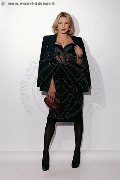 Foto Annunci Incontri Transescort Gallarate Anna Bertolli 3204080028 - 1