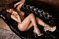 Foto Annunci Incontri Transescort Gallarate Elisabetta Grimaldi 3662338612 - 56