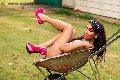 Foto Annunci Incontri Transescort Gallarate Thalita Top Xxxl 3884885062 - 21