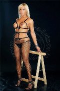 Foto Annunci Incontri Transescort Genova Adriana Blonde 3288013230 - 2