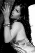 Foto Annunci Incontri Transescort Genova Crystal 3494919500 - 89