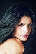 Foto Annunci Incontri Transescort Genova Crystal 3494919500 - 76