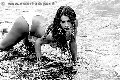 Foto Annunci Incontri Transescort Genova Crystal 3494919500 - 16