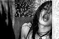 Foto Annunci Incontri Transescort Genova Crystal 3494919500 - 52