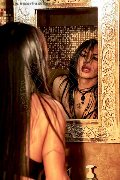 Foto Annunci Incontri Transescort Genova Crystal 3494919500 - 43