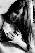 Foto Annunci Incontri Transescort Genova Crystal 3494919500 - 92