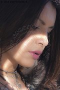 Foto Annunci Incontri Transescort Genova Crystal 3494919500 - 70
