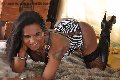 Foto Annunci Incontri Transescort Genova Fabiola Pantera Nera 3384096467 - 30