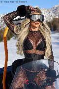 Foto Annunci Incontri Transescort Genova Gabi Sampaio 3278727692 - 41