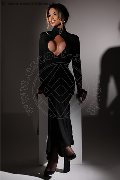 Foto Annunci Incontri Transescort Genova Gabi Sampaio 3278727692 - 2
