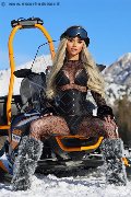 Foto Annunci Incontri Transescort Genova Gabi Sampaio 3278727692 - 43