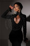 Foto Annunci Incontri Transescort Genova Gabi Sampaio 3278727692 - 1