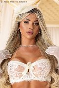 Foto Annunci Incontri Transescort Genova Gabi Sampaio 3278727692 - 32