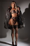 Foto Annunci Incontri Transescort Genova Gabi Sampaio 3278727692 - 23