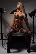 Foto Annunci Incontri Transescort Genova Gabi Sampaio 3278727692 - 17