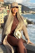 Foto Annunci Incontri Transescort Genova Gabi Sampaio 3278727692 - 54