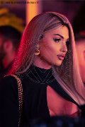 Foto Annunci Incontri Transescort Genova Gabi Sampaio 3278727692 - 38