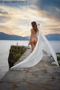 Foto Annunci Incontri Transescort Genova Isa 3473971568 - 2
