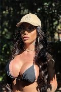Foto Annunci Incontri Transescort Genova Isah Sanchez 3509764350 - 43