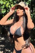 Foto Annunci Incontri Transescort Genova Isah Sanchez 3509764350 - 46