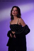 Foto Annunci Incontri Transescort Genova Monica Hot Italy 3406099140 - 12