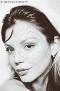 Foto Annunci Incontri Transescort Genova Monica Hot Italy 3406099140 - 3