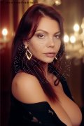 Foto Annunci Incontri Transescort Genova Monica Hot Italy 3406099140 - 12