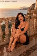 Foto Annunci Incontri Transescort Genova Monica Hot Italy 3406099140 - 5