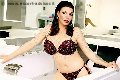 Foto Annunci Incontri Transescort Genova Monica Hot Italy 3406099140 - 26