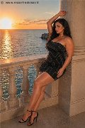 Foto Annunci Incontri Transescort Genova Monica Hot Italy 3406099140 - 3