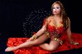 Foto Annunci Incontri Transescort Genova Naomi Angel 3491282938 - 69