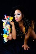 Foto Annunci Incontri Transescort Genova Naomi Angel 3491282938 - 88