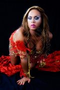 Foto Annunci Incontri Transescort Genova Naomi Angel 3491282938 - 66