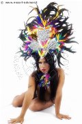 Foto Annunci Incontri Transescort Genova Naomi Angel 3491282938 - 58