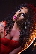 Foto Annunci Incontri Transescort Genova Naomi Angel 3491282938 - 16