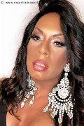 Foto Annunci Incontri Transescort Genova Naomi Angel 3491282938 - 11