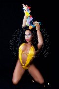 Foto Annunci Incontri Transescort Genova Naomi Angel 3491282938 - 93