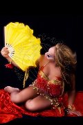 Foto Annunci Incontri Transescort Genova Naomi Angel 3491282938 - 73