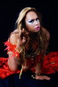 Foto Annunci Incontri Transescort Genova Naomi Angel 3491282938 - 65