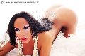 Foto Annunci Incontri Transescort Genova Naomi Angel 3491282938 - 36