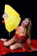 Foto Annunci Incontri Transescort Genova Naomi Angel 3491282938 - 75